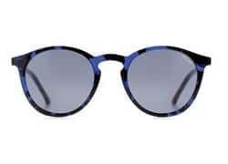 عینک آفتابی   Komono Aston Acetate Tortiose Blue152123thumbnail